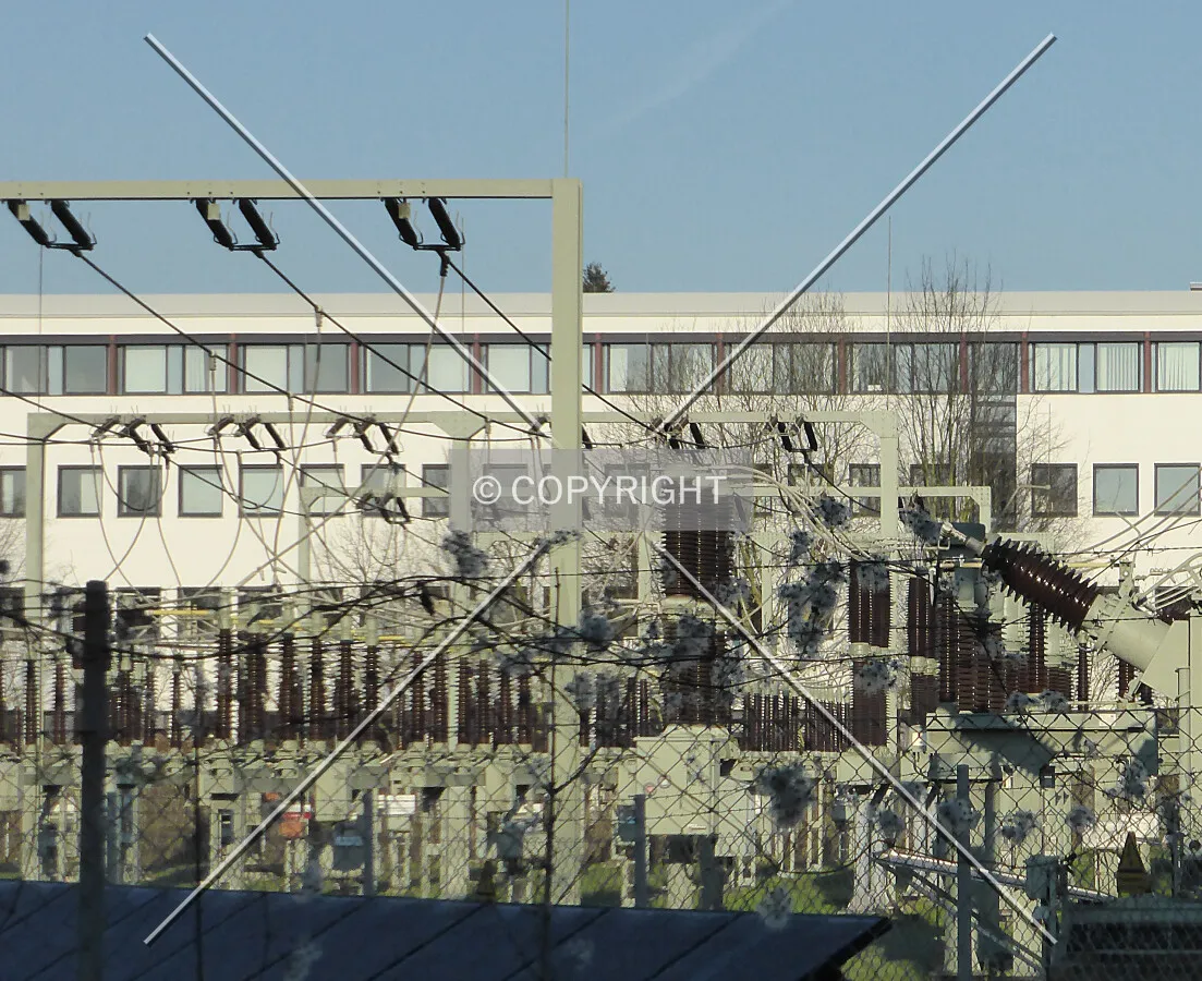 Photo 624-913-773