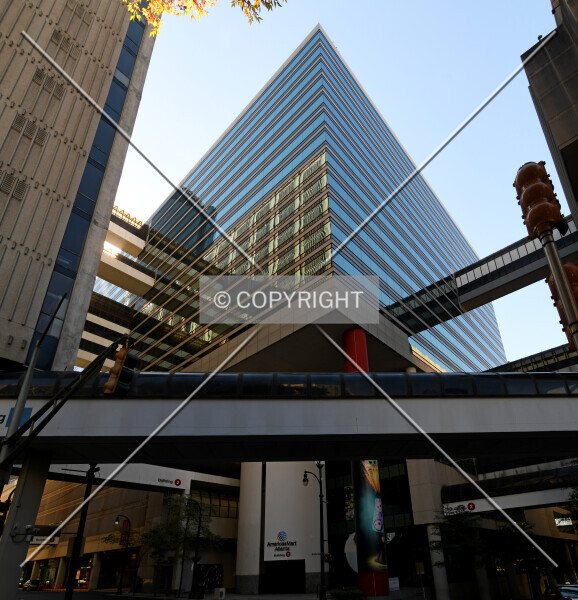 Photo 062-491-766