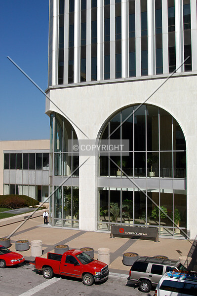 Photo 062-492-279