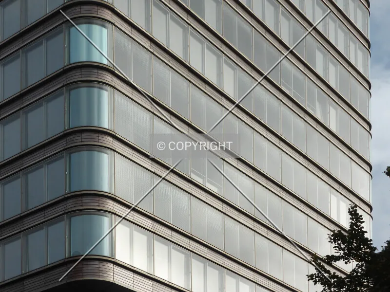 Photo 624-928-398