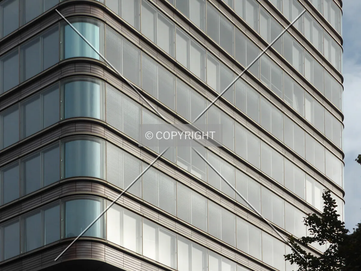 Photo 624-928-398
