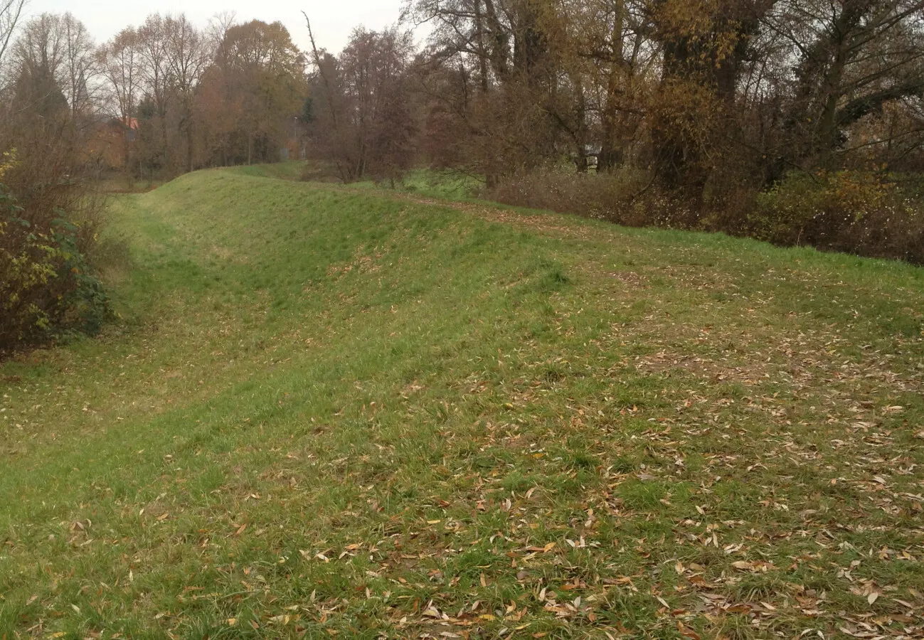Photo 624-930-783