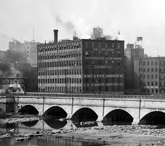 Photo 624-971-260