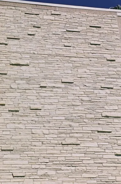 Photo 625-013-362