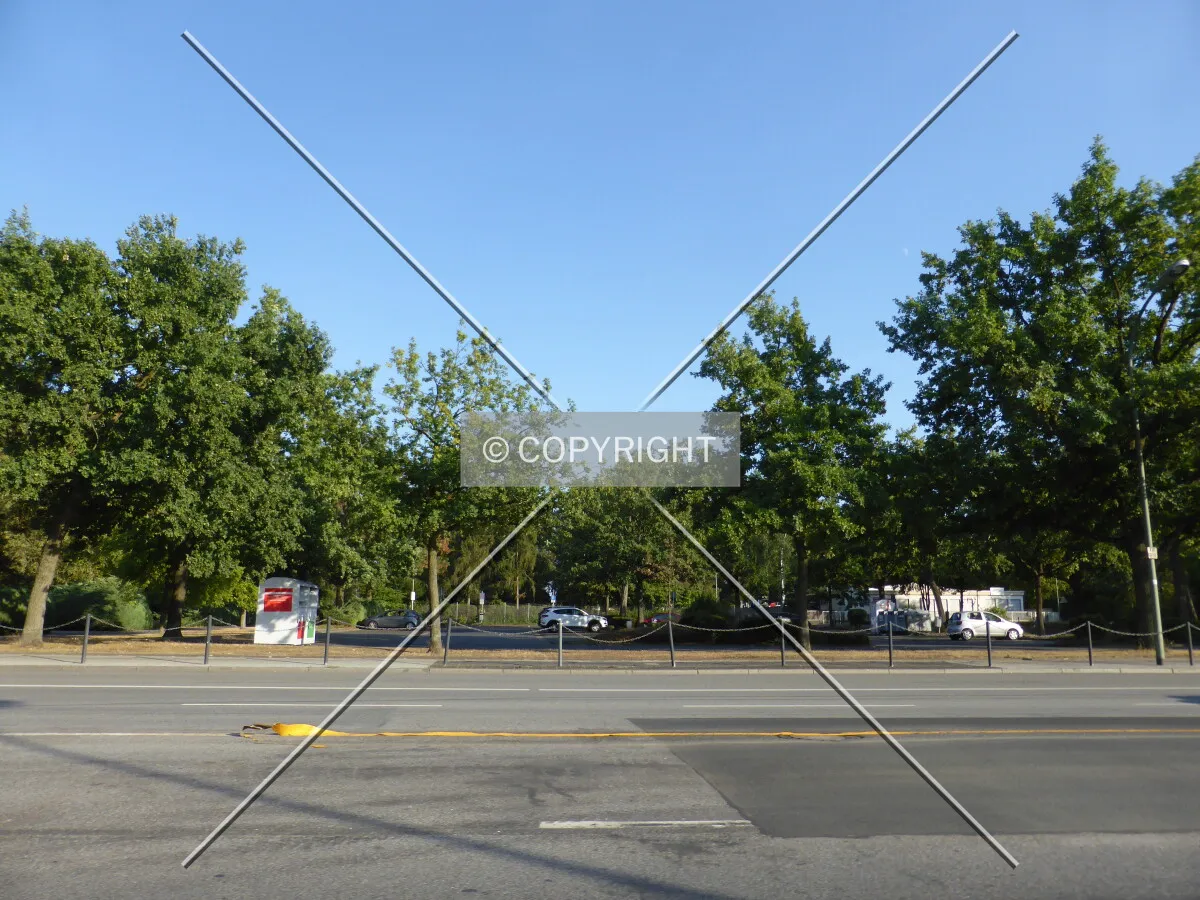 Photo 625-034-856