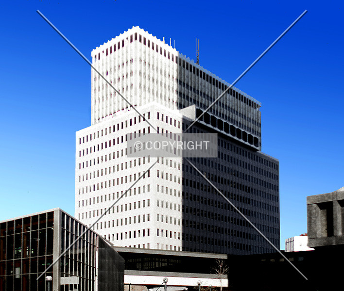 Photo 625-043-963