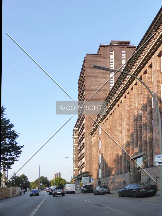 Photo 062-507-442