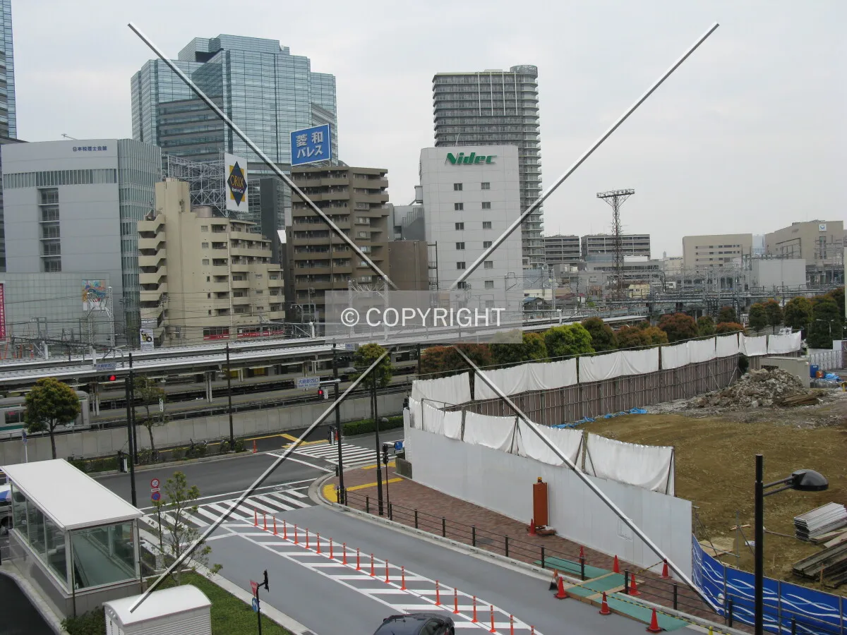 Photo 062-509-084