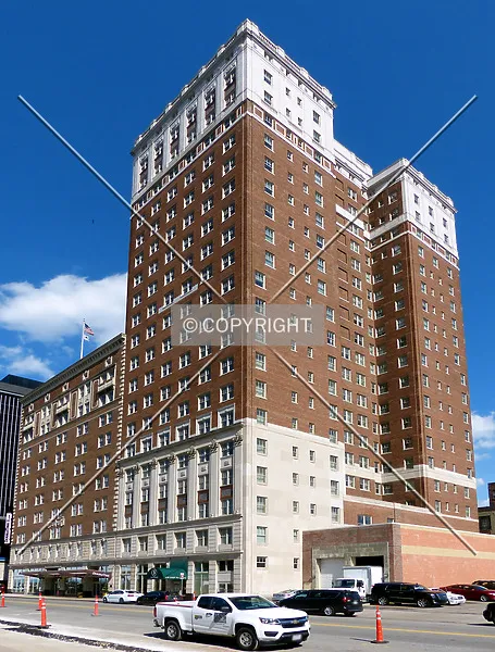Photo 062-511-459