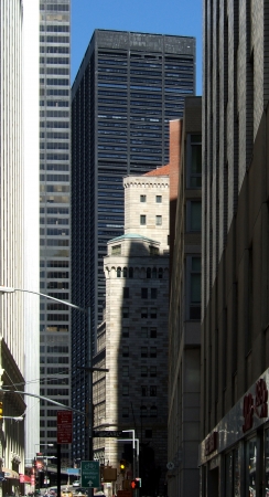 Photo 625-125-719