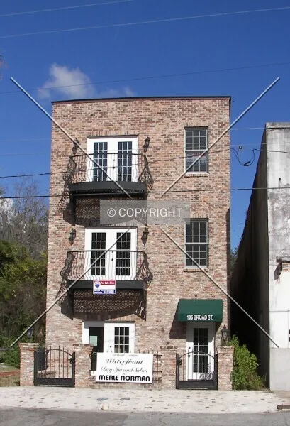 Photo 625-126-432