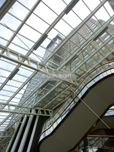 Photo 625-140-052