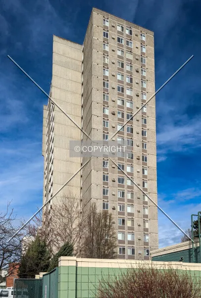 Photo 625-154-275