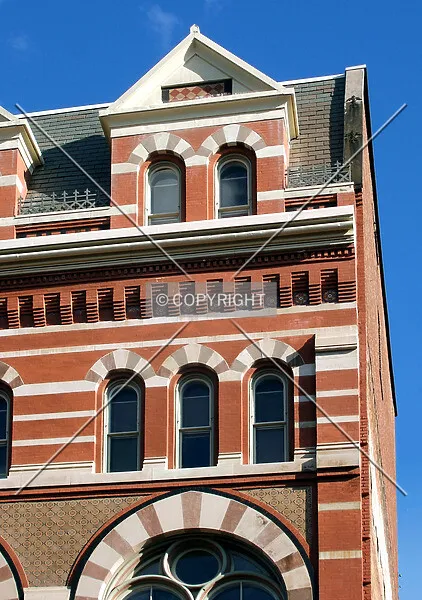 Photo 062-516-522