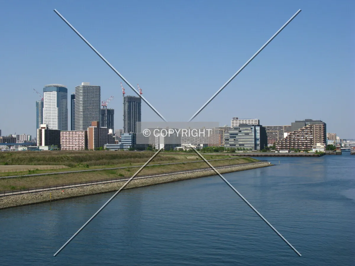 Photo 625-171-424