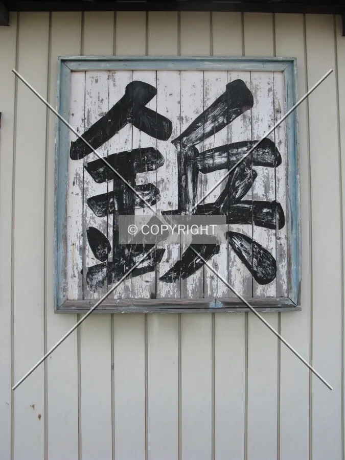 Photo 625-173-021