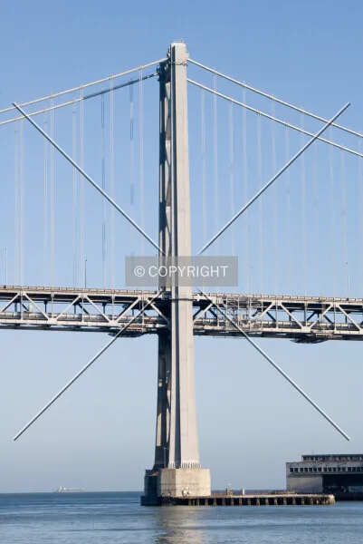 Photo 625-183-298