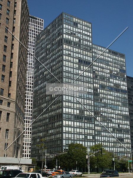 Photo 625-191-219