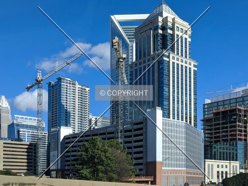 Photo 062-519-826