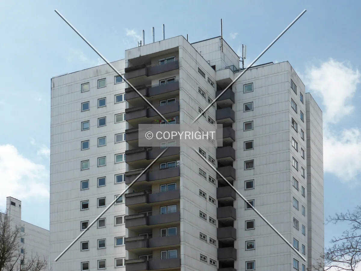 Photo 625-214-327