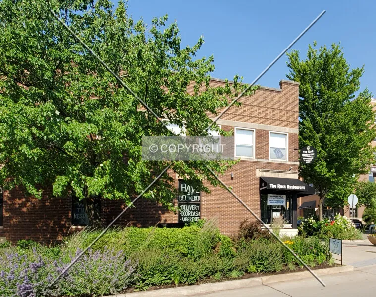 Photo 625-218-718