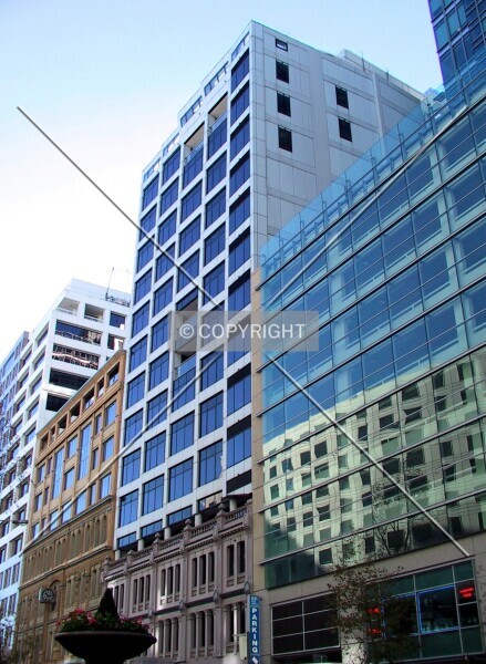 Photo 062-523-601