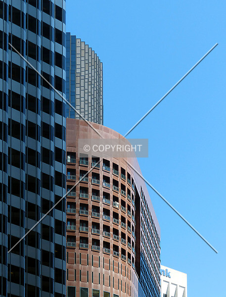 Photo 625-267-905