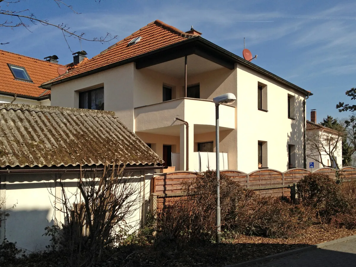 Photo 625-268-693