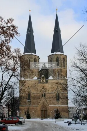Photo 625-271-446