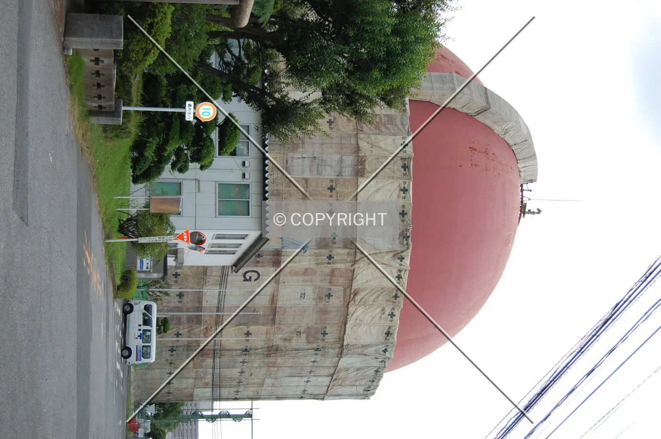 Photo 625-282-380