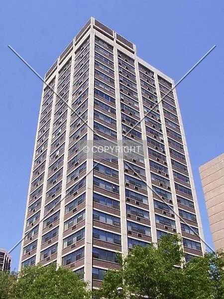 Photo 062-530-171