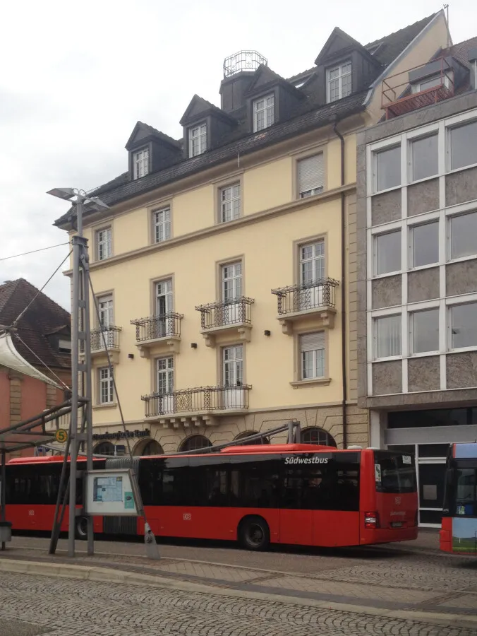 Photo 625-409-536