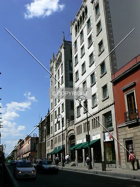 Photo 625-484-078