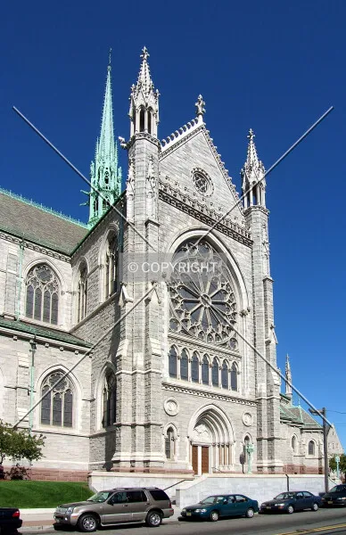 Photo 625-501-013