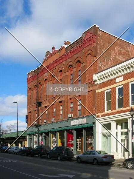 Photo 625-549-825