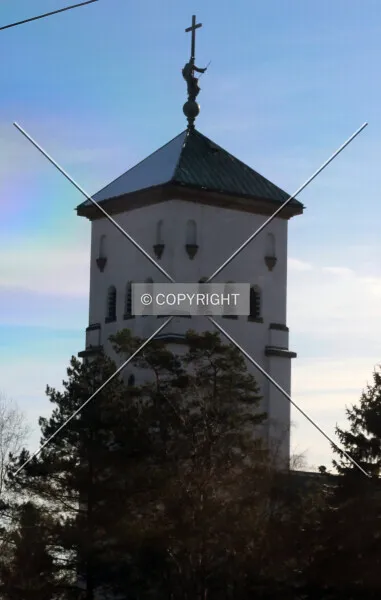 Photo 625-613-474