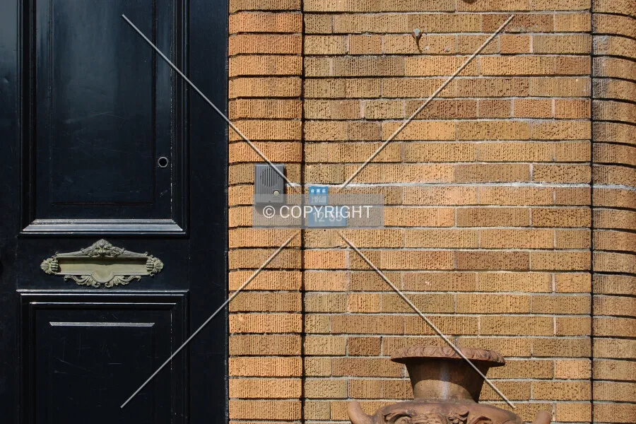 Photo 625-625-287