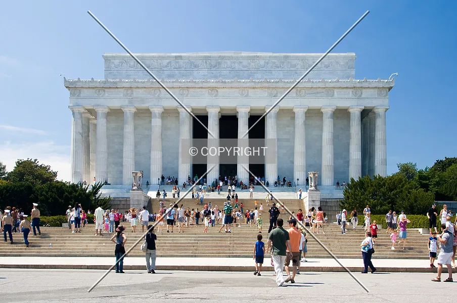 Photo 625-700-852