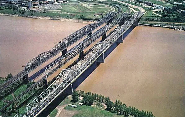 Photo 006-257-683