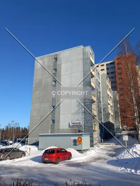 Photo 625-777-773