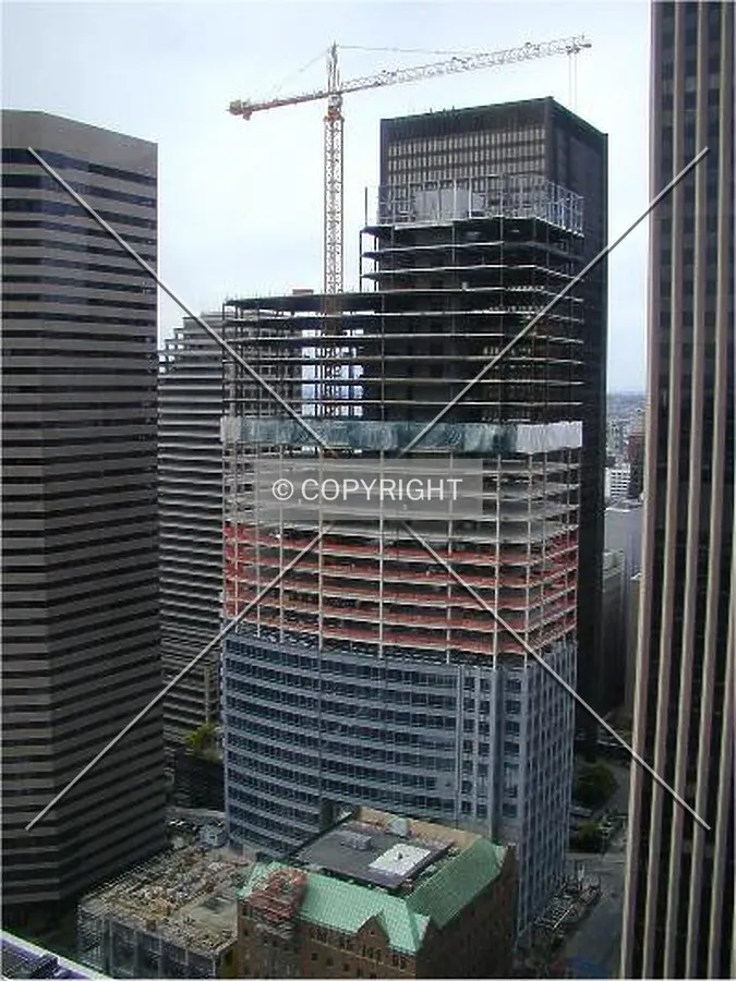 April 25, 2002