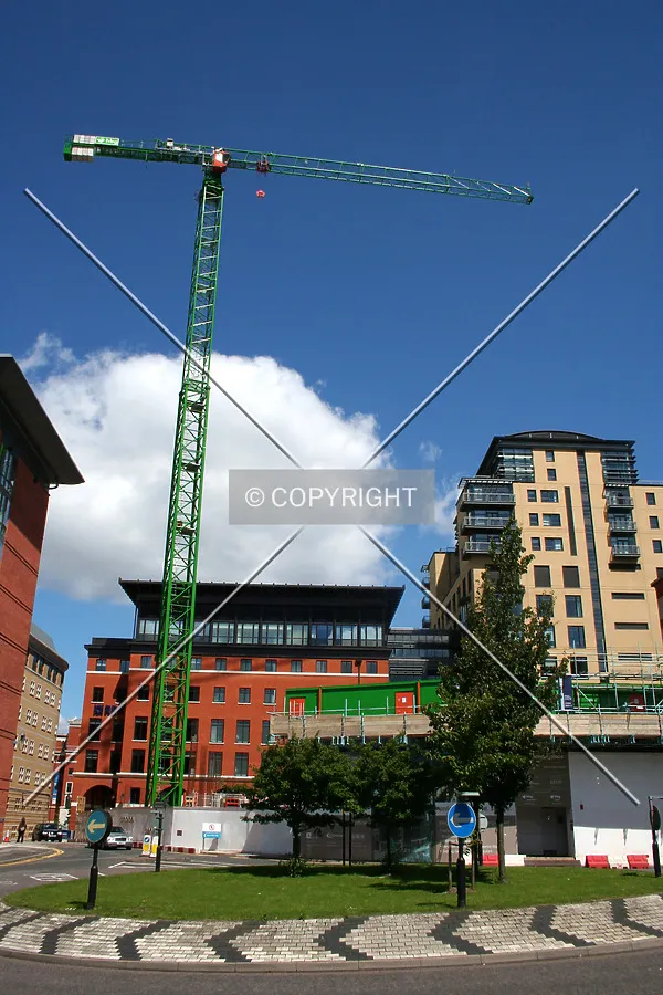 Full site view
