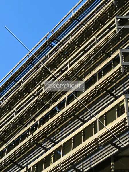 Photo 625-816-808