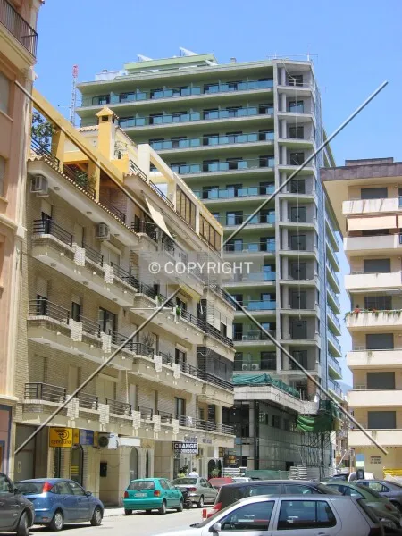 Hotel Florida