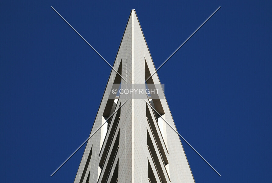 Photo 062-588-065