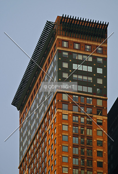 Photo 625-931-437