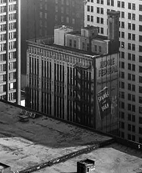 Photo 625-956-217