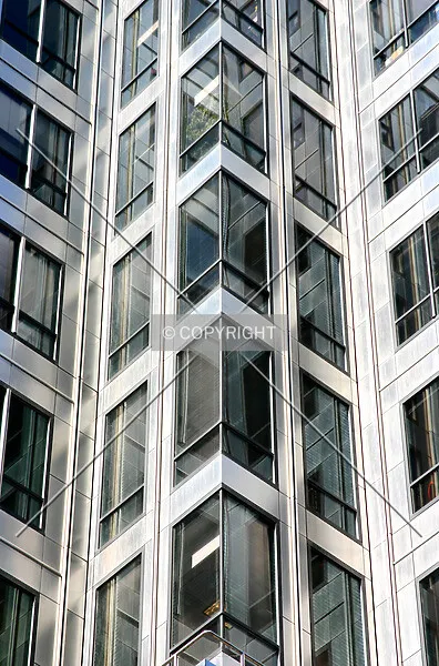 Photo 625-972-696