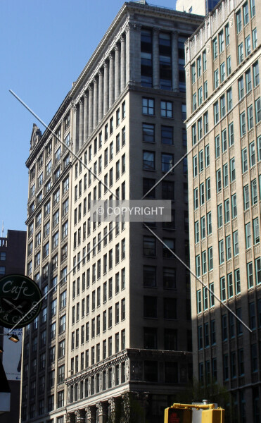 Photo 625-985-230