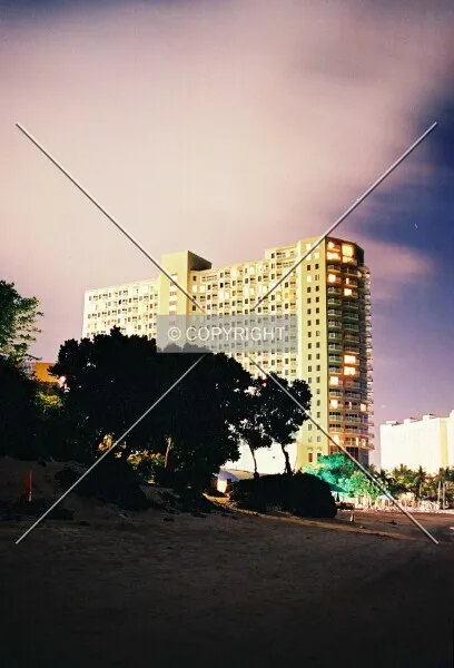Photo 626-026-933